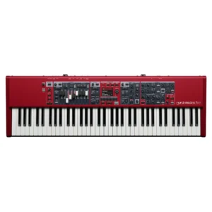 Nord ELECTRO 7 HP klavijatura 73 tipke