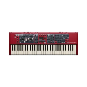 Nord ELECTRO 7 klavijatura 61 tipka