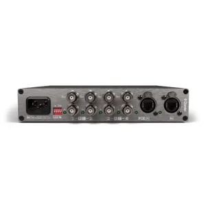 SSL UMD192, Solid State Logic interfejs, MADI Dante bridge, USB 3.0 audio interfejs, 192 kanala interfejs, AES67 audio, ST 2110 interfejs, SSL Bosna, profesionalna audio oprema. Prodaja u Artist d.o.o. prodavnicama Banja Luka, Sarajevo.