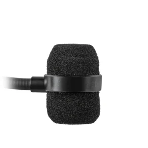 Shure SM39-TQG, naglavni mikrofon, bežični headset, Shure bubica za pjevanje, kondenzatorski naglavni mikrofon, mikrofon za Axient Digital, Shure SM serija, profesionalni vokalni mikrofon. Prodaja u Artist d.o.o. prodavnicama Banja Luka, Sarajevo.