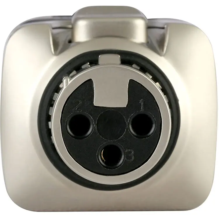 Xvive U45T9, bežični monitoring, in-ear monitoring sistem, Xvive T9 slušalice, 5.8 GHz monitoring, monitoring za pjevače, oprema za binu, bežične slušalice za muzičare. Prodaja u Artist d.o.o. prodavnicama Banja Luka, Sarajevo.