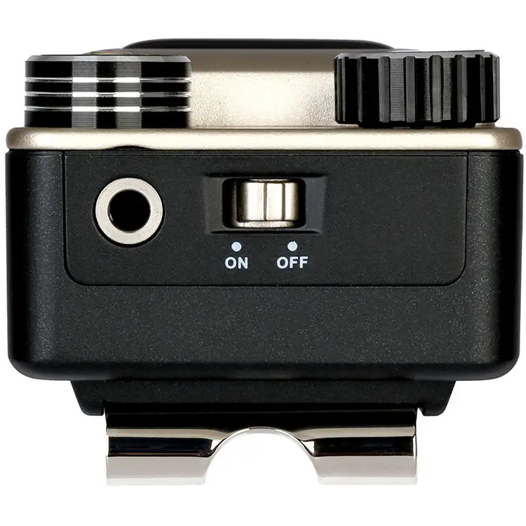 Xvive U45T9, bežični monitoring, in-ear monitoring sistem, Xvive T9 slušalice, 5.8 GHz monitoring, monitoring za pjevače, oprema za binu, bežične slušalice za muzičare. Prodaja u Artist d.o.o. prodavnicama Banja Luka, Sarajevo.