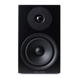 Argon Audio FORUS 5, pasivni zvučnici, bookshelf zvučnici, hi-fi zvučnici, stereo zvučnici, zvučnici za kućno kino, Artist d.o.o. Prodaja u Artist d.o.o. prodavnicama Banja Luka, Sarajevo.