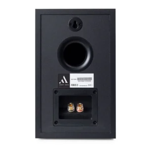 Argon Audio FORUS 5, pasivni zvučnici, bookshelf zvučnici, hi-fi zvučnici, stereo zvučnici, zvučnici za kućno kino, Artist d.o.o. Prodaja u Artist d.o.o. prodavnicama Banja Luka, Sarajevo.