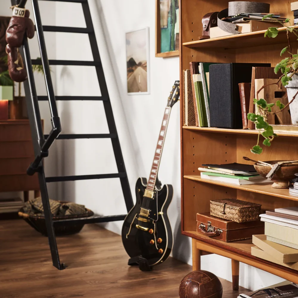 Argon Audio FORUS 5, pasivni zvučnici, bookshelf zvučnici, hi-fi zvučnici, stereo zvučnici, zvučnici za kućno kino, Artist d.o.o. Prodaja u Artist d.o.o. prodavnicama Banja Luka, Sarajevo.