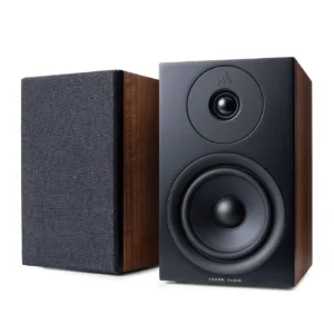Argon Audio FORUS 5, pasivni zvučnici, bookshelf zvučnici, hi-fi zvučnici, stereo zvučnici, zvučnici za kućno kino, Artist d.o.o. Prodaja u Artist d.o.o. prodavnicama Banja Luka, Sarajevo.