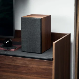 Argon Audio FORUS 5, pasivni zvučnici, bookshelf zvučnici, hi-fi zvučnici, stereo zvučnici, zvučnici za kućno kino, Artist d.o.o. Prodaja u Artist d.o.o. prodavnicama Banja Luka, Sarajevo.