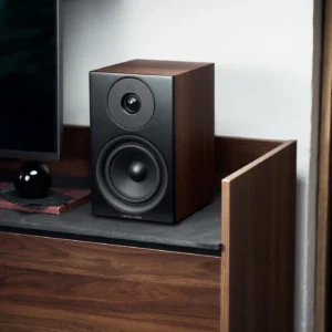 Argon Audio FORUS 5, pasivni zvučnici, bookshelf zvučnici, hi-fi zvučnici, stereo zvučnici, zvučnici za kućno kino, Artist d.o.o. Prodaja u Artist d.o.o. prodavnicama Banja Luka, Sarajevo.
