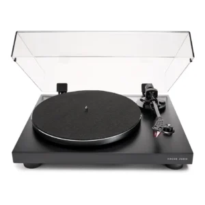 Argon Audio TT-3 PLUS, gramofon sa RIAA, gramofon sa karbonskom ručkom, Hi-Fi gramofon, Ortofon 2M Red, gramofon za ploče, Artist d.o.o. Prodaja u Artist d.o.o. prodavnicama Banja Luka, Sarajevo.