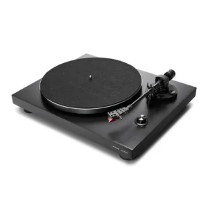 Argon Audio TT-3 PLUS, gramofon sa RIAA, gramofon sa karbonskom ručkom, Hi-Fi gramofon, Ortofon 2M Red, gramofon za ploče, Artist d.o.o. Prodaja u Artist d.o.o. prodavnicama Banja Luka, Sarajevo.