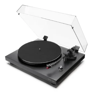 Argon Audio TT-3 PLUS, gramofon sa RIAA, gramofon sa karbonskom ručkom, Hi-Fi gramofon, Ortofon 2M Red, gramofon za ploče, Artist d.o.o. Prodaja u Artist d.o.o. prodavnicama Banja Luka, Sarajevo.