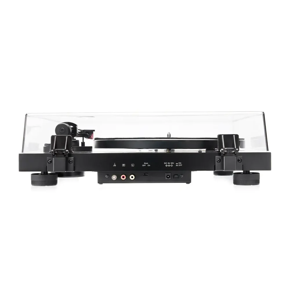 Argon Audio TT-3 PLUS, gramofon sa RIAA, gramofon sa karbonskom ručkom, Hi-Fi gramofon, Ortofon 2M Red, gramofon za ploče, Artist d.o.o. Prodaja u Artist d.o.o. prodavnicama Banja Luka, Sarajevo.