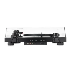 Argon Audio TT-3 PLUS, gramofon sa RIAA, gramofon sa karbonskom ručkom, Hi-Fi gramofon, Ortofon 2M Red, gramofon za ploče, Artist d.o.o. Prodaja u Artist d.o.o. prodavnicama Banja Luka, Sarajevo.