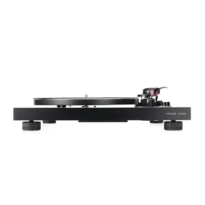 Argon Audio TT-3 PLUS, gramofon sa RIAA, gramofon sa karbonskom ručkom, Hi-Fi gramofon, Ortofon 2M Red, gramofon za ploče, Artist d.o.o. Prodaja u Artist d.o.o. prodavnicama Banja Luka, Sarajevo.