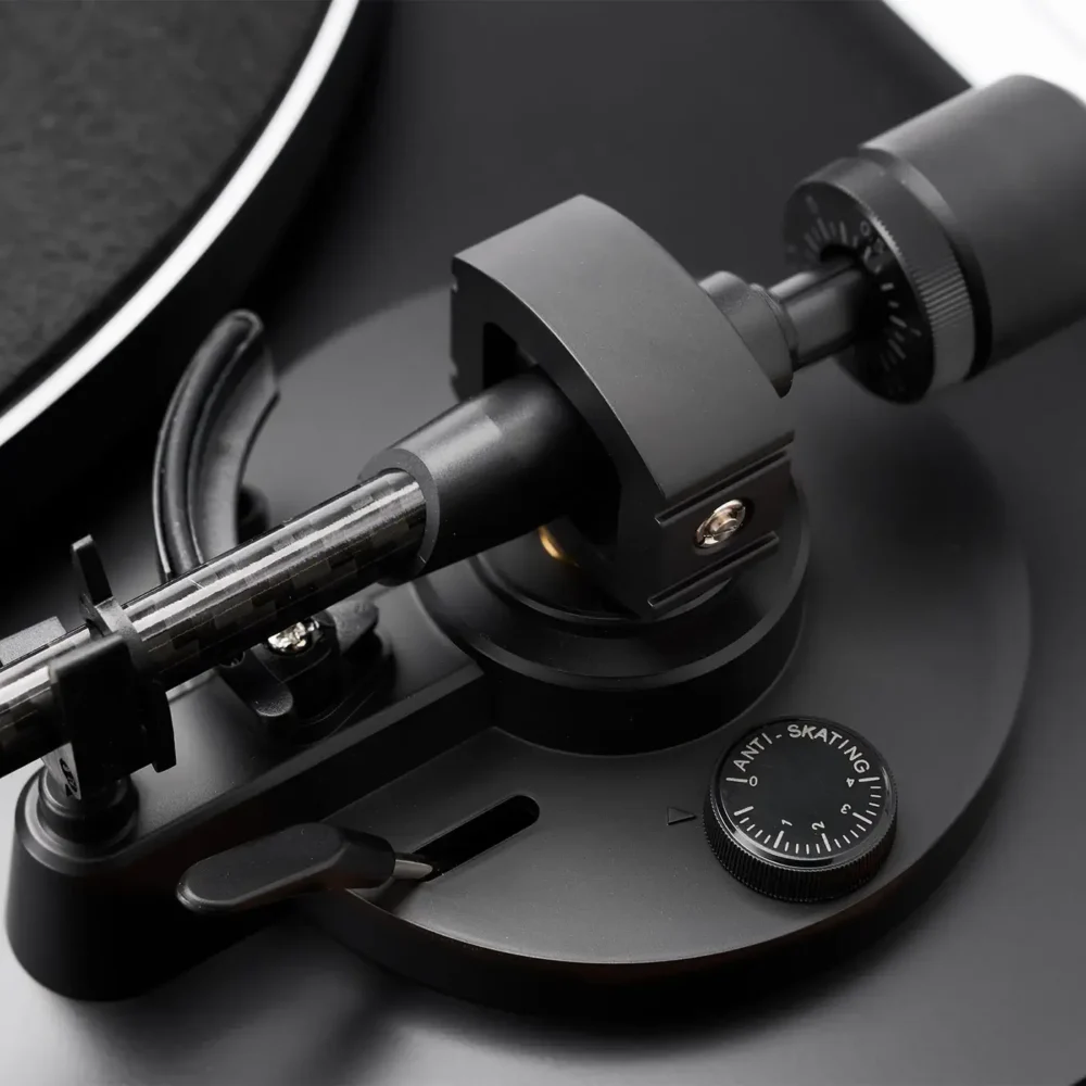 Argon Audio TT-3 PLUS, gramofon sa RIAA, gramofon sa karbonskom ručkom, Hi-Fi gramofon, Ortofon 2M Red, gramofon za ploče, Artist d.o.o. Prodaja u Artist d.o.o. prodavnicama Banja Luka, Sarajevo.
