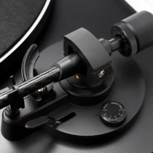 Argon Audio TT-3 PLUS, gramofon sa RIAA, gramofon sa karbonskom ručkom, Hi-Fi gramofon, Ortofon 2M Red, gramofon za ploče, Artist d.o.o. Prodaja u Artist d.o.o. prodavnicama Banja Luka, Sarajevo.