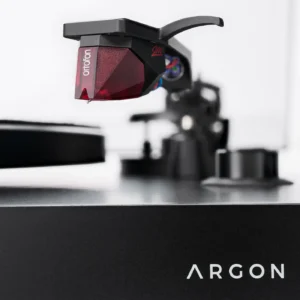 Argon Audio TT-3 PLUS, gramofon sa RIAA, gramofon sa karbonskom ručkom, Hi-Fi gramofon, Ortofon 2M Red, gramofon za ploče, Artist d.o.o. Prodaja u Artist d.o.o. prodavnicama Banja Luka, Sarajevo.