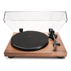 Argon Audio TT-3 PLUS, gramofon sa RIAA, gramofon sa karbonskom ručkom, Hi-Fi gramofon, Ortofon 2M Red, gramofon za ploče, Artist d.o.o. Prodaja u Artist d.o.o. prodavnicama Banja Luka, Sarajevo.
