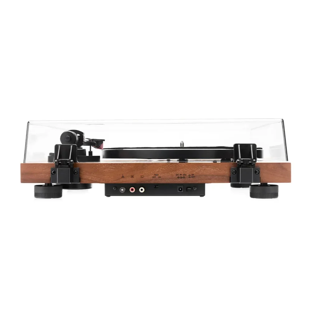 Argon Audio TT-3 PLUS, gramofon sa RIAA, gramofon sa karbonskom ručkom, Hi-Fi gramofon, Ortofon 2M Red, gramofon za ploče, Artist d.o.o. Prodaja u Artist d.o.o. prodavnicama Banja Luka, Sarajevo.
