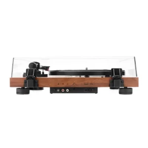 Argon Audio TT-3 PLUS, gramofon sa RIAA, gramofon sa karbonskom ručkom, Hi-Fi gramofon, Ortofon 2M Red, gramofon za ploče, Artist d.o.o. Prodaja u Artist d.o.o. prodavnicama Banja Luka, Sarajevo.