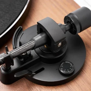Argon Audio TT-3 PLUS, gramofon sa RIAA, gramofon sa karbonskom ručkom, Hi-Fi gramofon, Ortofon 2M Red, gramofon za ploče, Artist d.o.o. Prodaja u Artist d.o.o. prodavnicama Banja Luka, Sarajevo.
