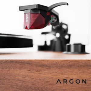 Argon Audio TT-3 PLUS, gramofon sa RIAA, gramofon sa karbonskom ručkom, Hi-Fi gramofon, Ortofon 2M Red, gramofon za ploče, Artist d.o.o. Prodaja u Artist d.o.o. prodavnicama Banja Luka, Sarajevo.