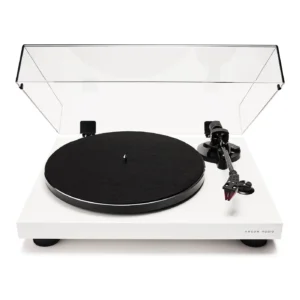 Argon Audio TT-3 PLUS, gramofon sa RIAA, gramofon sa karbonskom ručkom, Hi-Fi gramofon, Ortofon 2M Red, gramofon za ploče, Artist d.o.o. Prodaja u Artist d.o.o. prodavnicama Banja Luka, Sarajevo.
