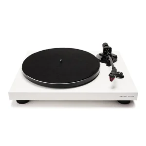 Argon Audio TT-3 PLUS, gramofon sa RIAA, gramofon sa karbonskom ručkom, Hi-Fi gramofon, Ortofon 2M Red, gramofon za ploče, Artist d.o.o. Prodaja u Artist d.o.o. prodavnicama Banja Luka, Sarajevo.