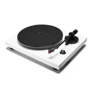 Argon Audio TT-3 PLUS, gramofon sa RIAA, gramofon sa karbonskom ručkom, Hi-Fi gramofon, Ortofon 2M Red, gramofon za ploče, Artist d.o.o. Prodaja u Artist d.o.o. prodavnicama Banja Luka, Sarajevo.