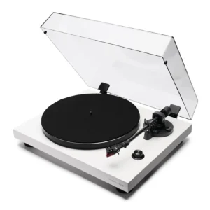 Argon Audio TT-3 PLUS, gramofon sa RIAA, gramofon sa karbonskom ručkom, Hi-Fi gramofon, Ortofon 2M Red, gramofon za ploče, Artist d.o.o. Prodaja u Artist d.o.o. prodavnicama Banja Luka, Sarajevo.