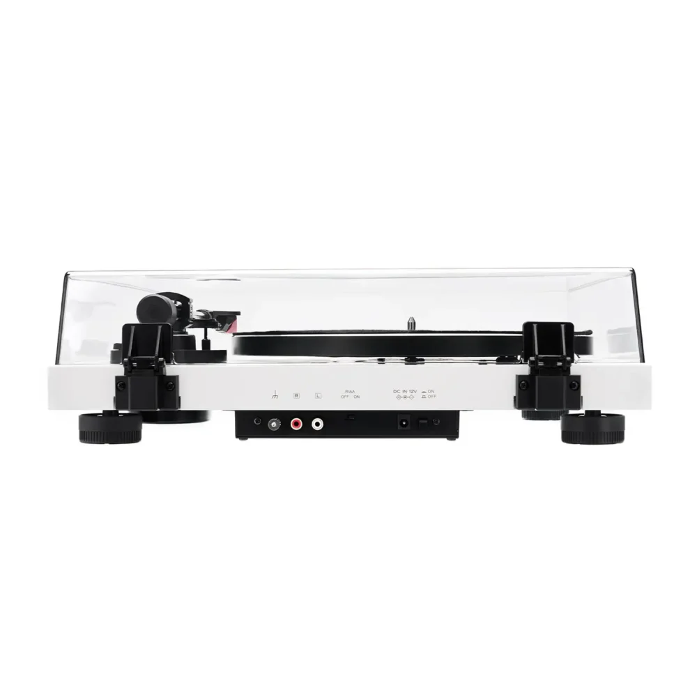 Argon Audio TT-3 PLUS, gramofon sa RIAA, gramofon sa karbonskom ručkom, Hi-Fi gramofon, Ortofon 2M Red, gramofon za ploče, Artist d.o.o. Prodaja u Artist d.o.o. prodavnicama Banja Luka, Sarajevo.