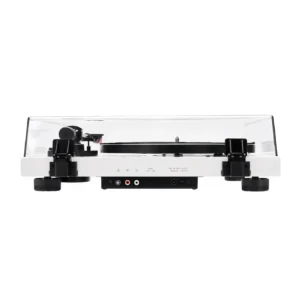 Argon Audio TT-3 PLUS, gramofon sa RIAA, gramofon sa karbonskom ručkom, Hi-Fi gramofon, Ortofon 2M Red, gramofon za ploče, Artist d.o.o. Prodaja u Artist d.o.o. prodavnicama Banja Luka, Sarajevo.