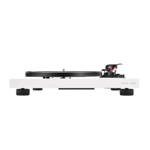 Argon Audio TT-3 PLUS, gramofon sa RIAA, gramofon sa karbonskom ručkom, Hi-Fi gramofon, Ortofon 2M Red, gramofon za ploče, Artist d.o.o. Prodaja u Artist d.o.o. prodavnicama Banja Luka, Sarajevo.
