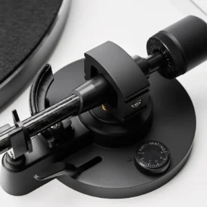 Argon Audio TT-3 PLUS, gramofon sa RIAA, gramofon sa karbonskom ručkom, Hi-Fi gramofon, Ortofon 2M Red, gramofon za ploče, Artist d.o.o. Prodaja u Artist d.o.o. prodavnicama Banja Luka, Sarajevo.
