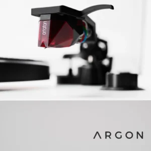 Argon Audio TT-3 PLUS, gramofon sa RIAA, gramofon sa karbonskom ručkom, Hi-Fi gramofon, Ortofon 2M Red, gramofon za ploče, Artist d.o.o. Prodaja u Artist d.o.o. prodavnicama Banja Luka, Sarajevo.
