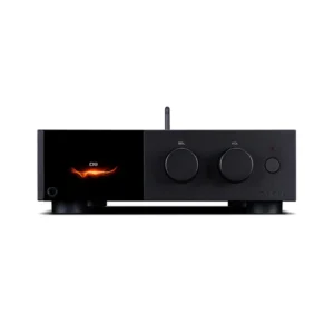 Audiolab D9, referentni DAC, ES9038PRO, USB pojačalo za slušalice, Hi-Res audio, MQA decoder, LDAC Bluetooth, balansirani XLR DAC, Artist d.o.o. Prodaja u Artist d.o.o. prodavnicama Banja Luka, Sarajevo.