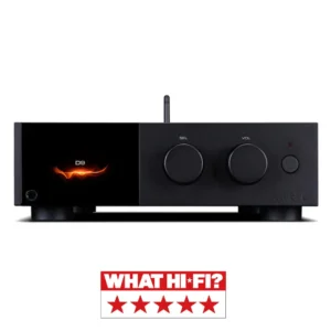 Audiolab D9, referentni DAC, ES9038PRO, USB pojačalo za slušalice, Hi-Res audio, MQA decoder, LDAC Bluetooth, balansirani XLR DAC, Artist d.o.o. Prodaja u Artist d.o.o. prodavnicama Banja Luka, Sarajevo.