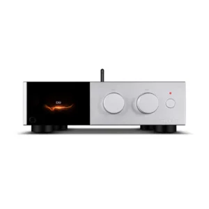 Audiolab D9, referentni DAC, ES9038PRO, USB pojačalo za slušalice, Hi-Res audio, MQA decoder, LDAC Bluetooth, balansirani XLR DAC, Artist d.o.o. Prodaja u Artist d.o.o. prodavnicama Banja Luka, Sarajevo.