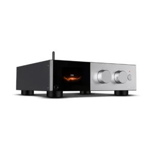 Audiolab D9, referentni DAC, ES9038PRO, USB pojačalo za slušalice, Hi-Res audio, MQA decoder, LDAC Bluetooth, balansirani XLR DAC, Artist d.o.o. Prodaja u Artist d.o.o. prodavnicama Banja Luka, Sarajevo.