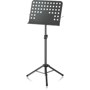 Behringer MU1000 stalak za note