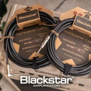 Blackstar instrument kablovi KOLEKCIJA