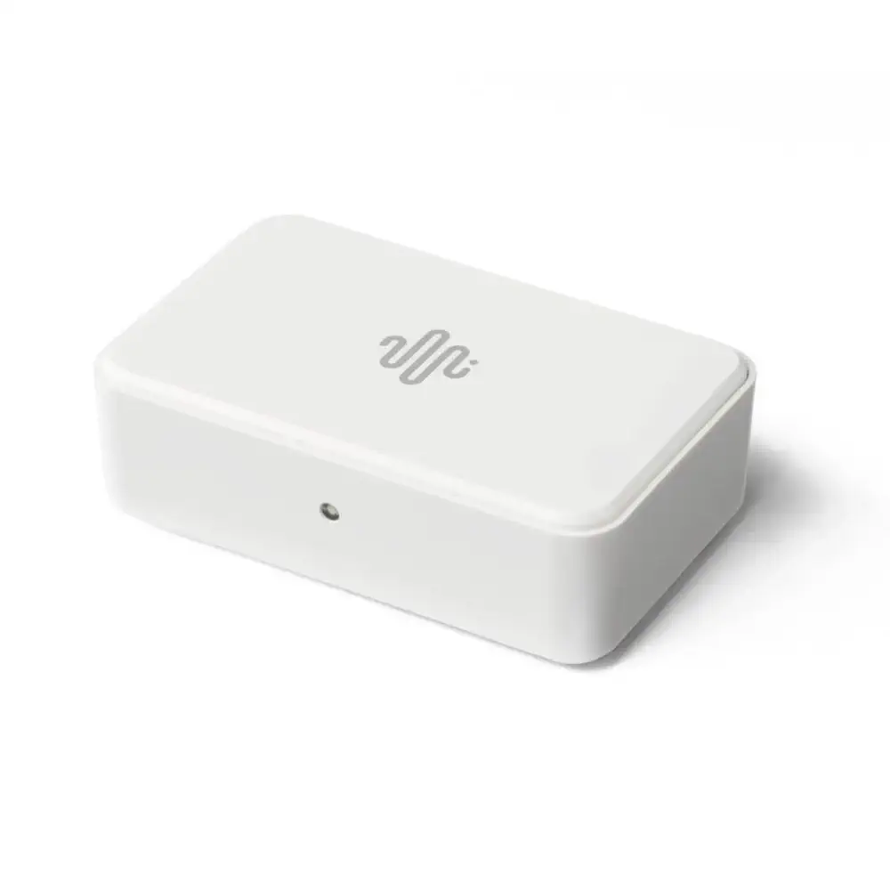 Argon Audio BT1 Connect, Bluetooth prijemnik, bežični adapter za muziku, Bluetooth na RCA, optički bluetooth adapter, audio streaming, Artist d.o.o. Prodaja u Artist d.o.o. prodavnicama Banja Luka, Sarajevo