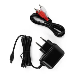 Argon Audio BT1 Connect, Bluetooth prijemnik, bežični adapter za muziku, Bluetooth na RCA, optički bluetooth adapter, audio streaming, Artist d.o.o. Prodaja u Artist d.o.o. prodavnicama Banja Luka, Sarajevo