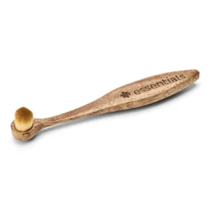 Argon Audio Stylus Brush 3, četkica za iglu gramofona, čišćenje igle, oprema za gramofon, kozja dlaka za čišćenje, mahagonij četkica, Artist d.o.o. Prodaja u Artist d.o.o. prodavnicama Banja Luka, Sarajevo.