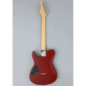 FGN Guitars, J-Standard Iliad, JIL2-ASH-DE-M, električna gitara, Fujigen gitare, Seymour Duncan magneti, Gotoh hardware, Made in Japan gitara, Artist d.o.o. Prodaja u Artist d.o.o. prodavnicama Banja Luka, Sarajevo.