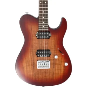 FGN Guitars, J-Standard Iliad, JIL2-ASH-DE-M, električna gitara, Fujigen gitare, Seymour Duncan magneti, Gotoh hardware, Made in Japan gitara, Artist d.o.o. Prodaja u Artist d.o.o. prodavnicama Banja Luka, Sarajevo.
