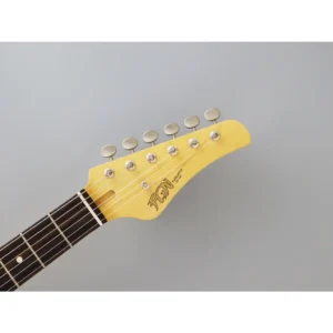 FGN Guitars, J-Standard Iliad, JIL2-ASH-DE-M, električna gitara, Fujigen gitare, Seymour Duncan magneti, Gotoh hardware, Made in Japan gitara, Artist d.o.o. Prodaja u Artist d.o.o. prodavnicama Banja Luka, Sarajevo.