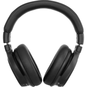 Kali Audio HP-1, studijske slušalice, bežične slušalice, Bluetooth slušalice, ANC slušalice, slušalice za produkciju, referentne slušalice, Artist d.o.o. Prodaja u Artist d.o.o. prodavnicama Banja Luka, Sarajevo.