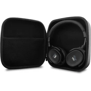 Kali Audio HP-1, studijske slušalice, bežične slušalice, Bluetooth slušalice, ANC slušalice, slušalice za produkciju, referentne slušalice, Artist d.o.o. Prodaja u Artist d.o.o. prodavnicama Banja Luka, Sarajevo.