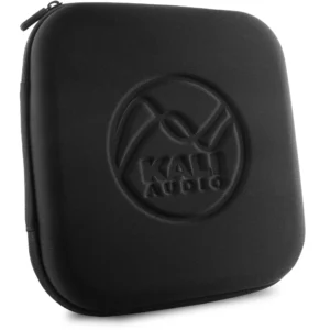 Kali Audio HP-1, studijske slušalice, bežične slušalice, Bluetooth slušalice, ANC slušalice, slušalice za produkciju, referentne slušalice, Artist d.o.o. Prodaja u Artist d.o.o. prodavnicama Banja Luka, Sarajevo.